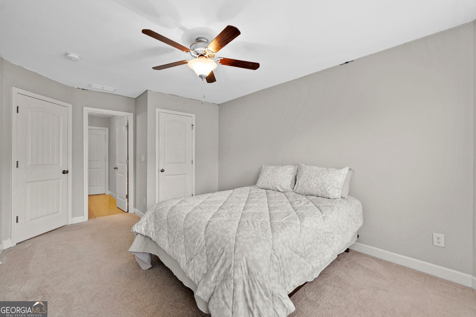 127 Sanctuary Avenue Woodstock - 10