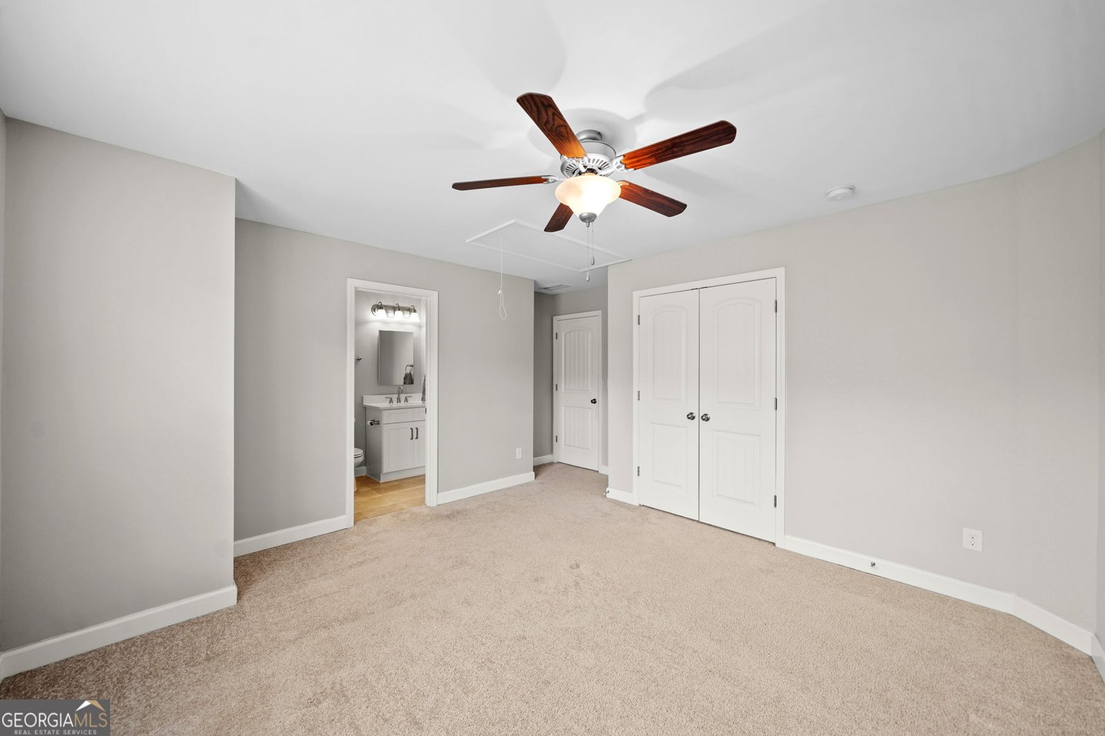 127 Sanctuary Avenue Woodstock - 11