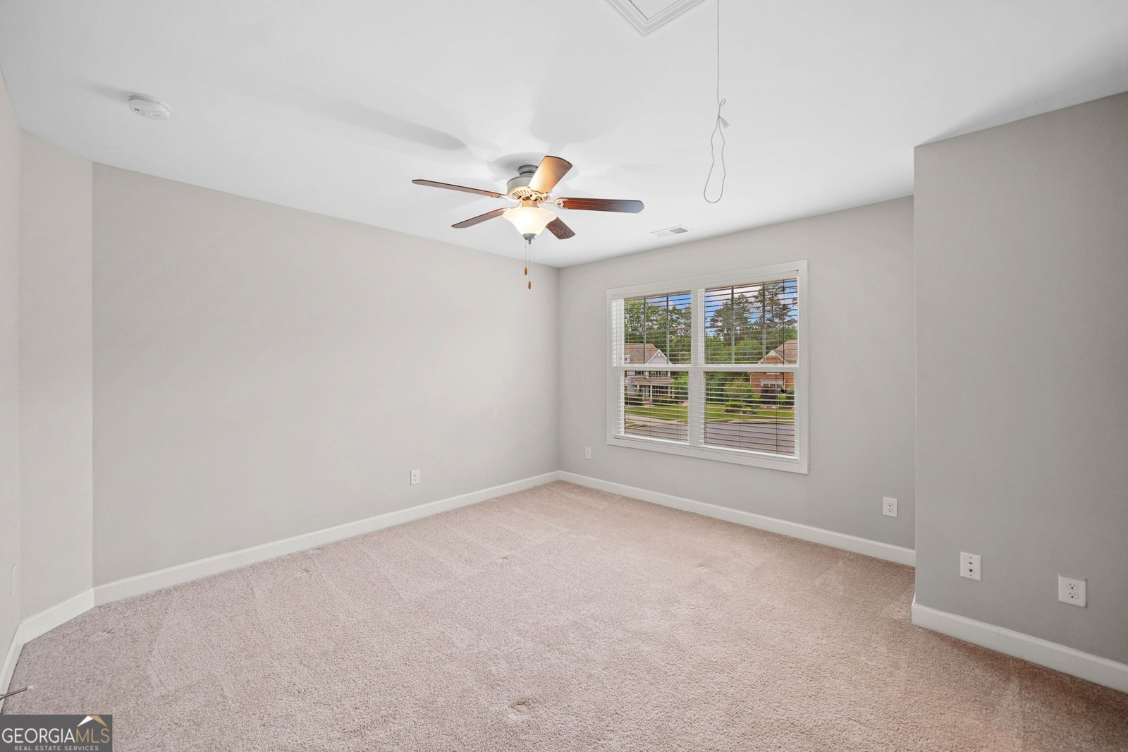 127 Sanctuary Avenue Woodstock - 12