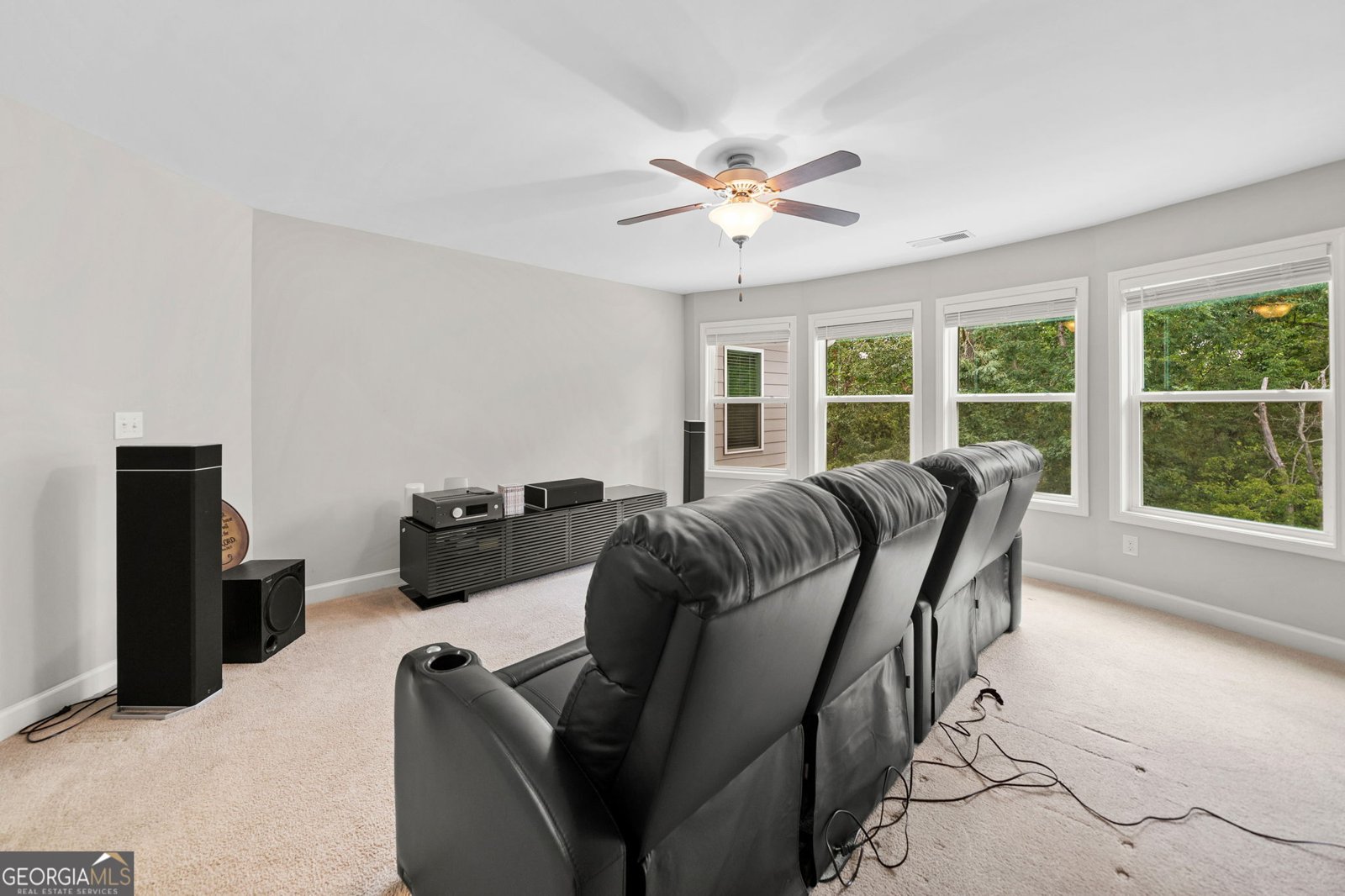 127 Sanctuary Avenue Woodstock - 13