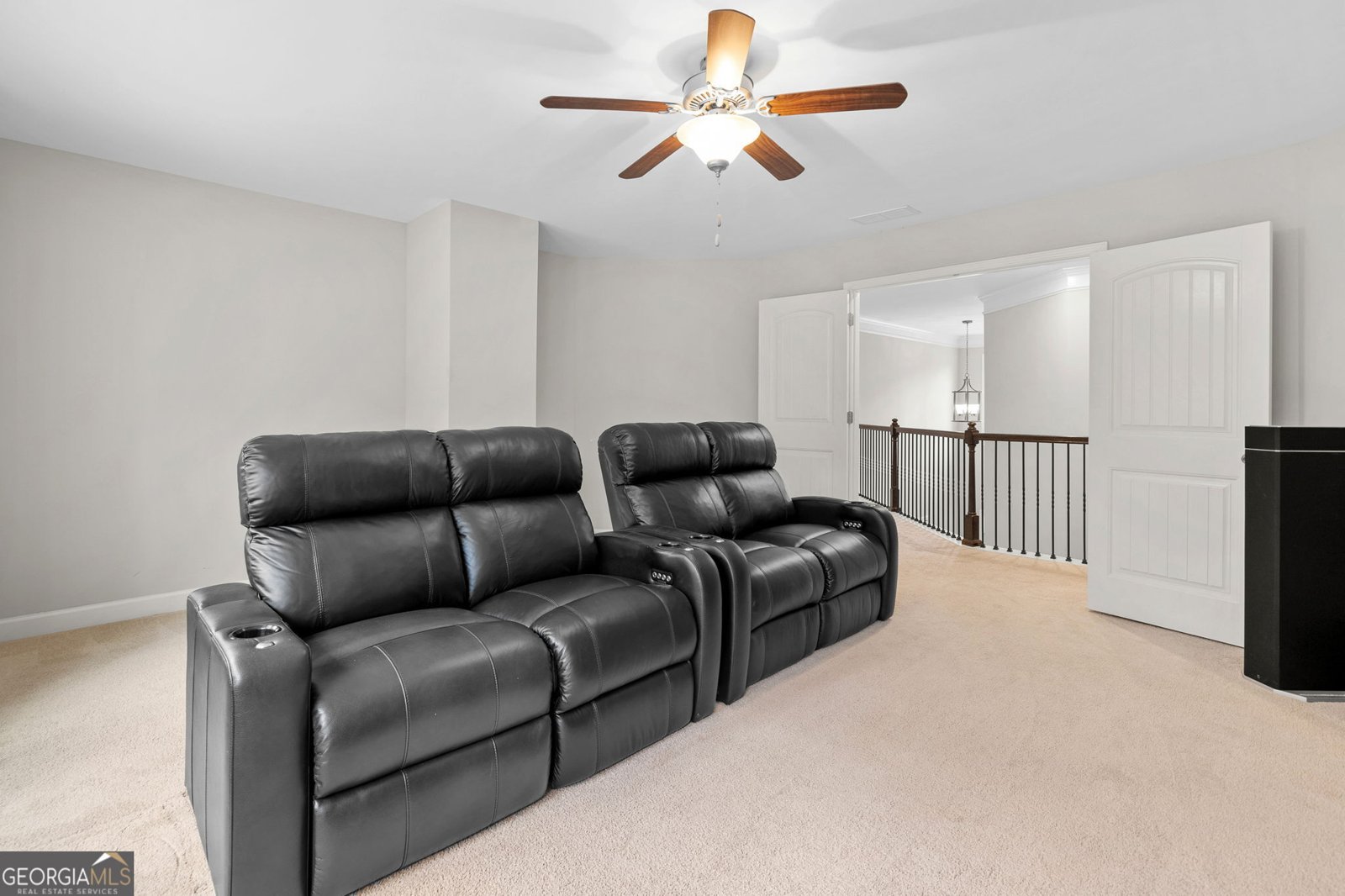 127 Sanctuary Avenue Woodstock - 14