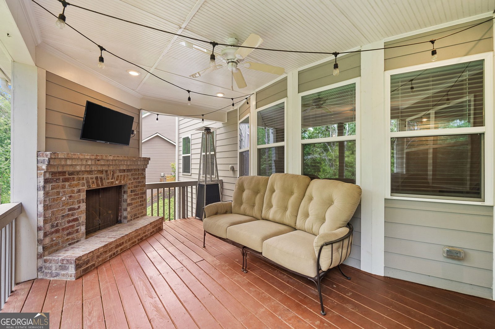 127 Sanctuary Avenue Woodstock - 15