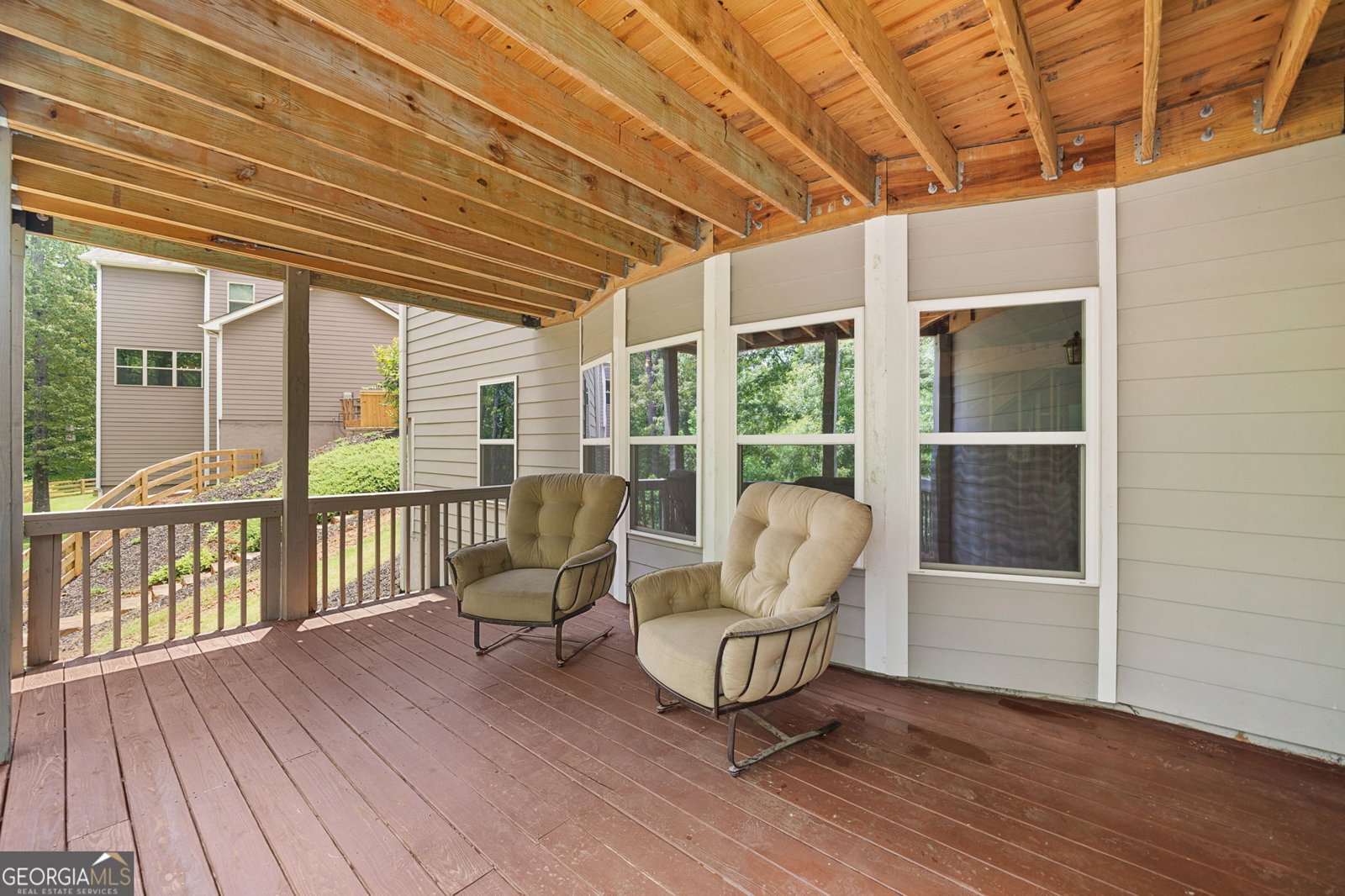 127 Sanctuary Avenue Woodstock - 17