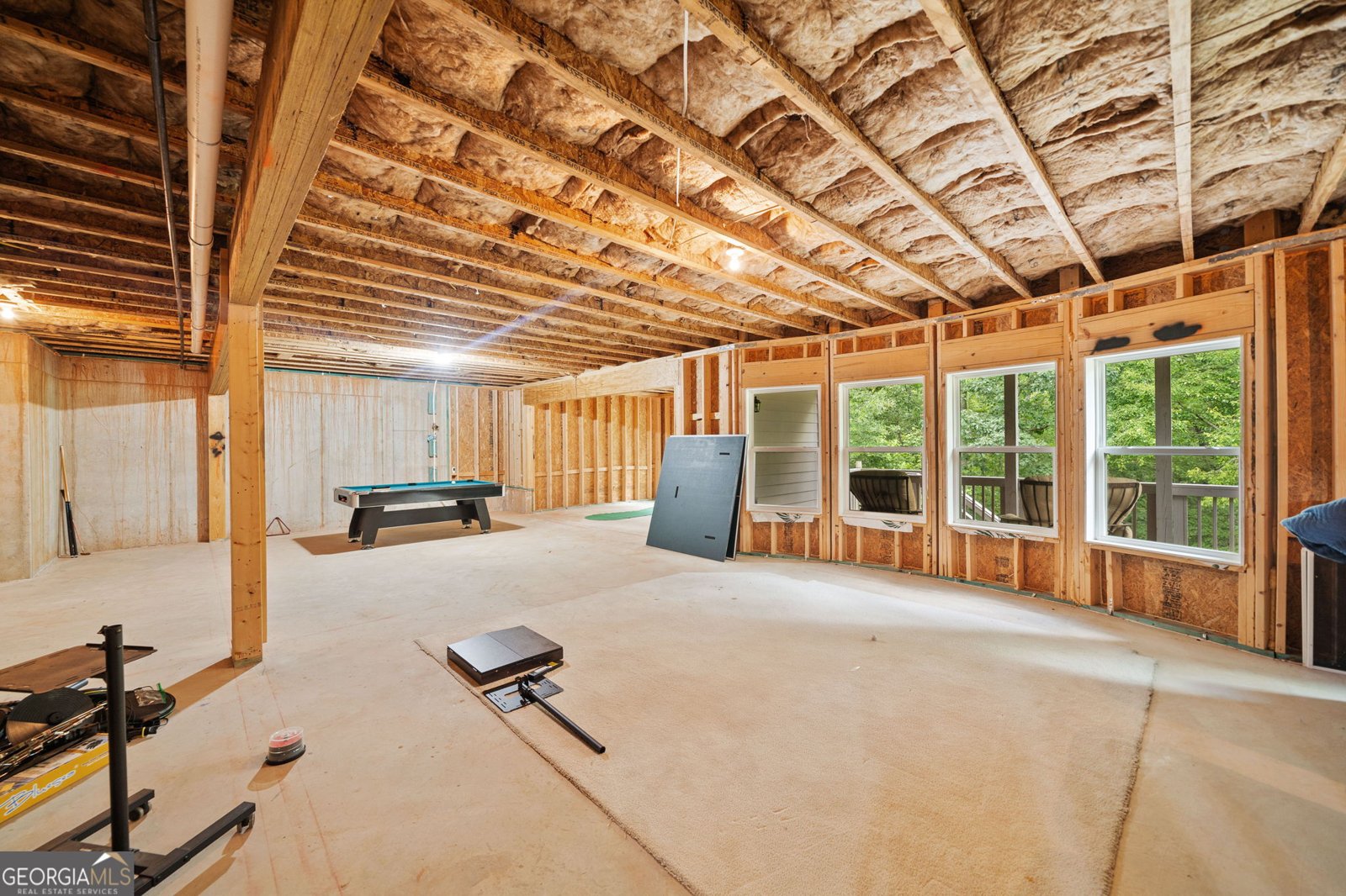 127 Sanctuary Avenue Woodstock - 19