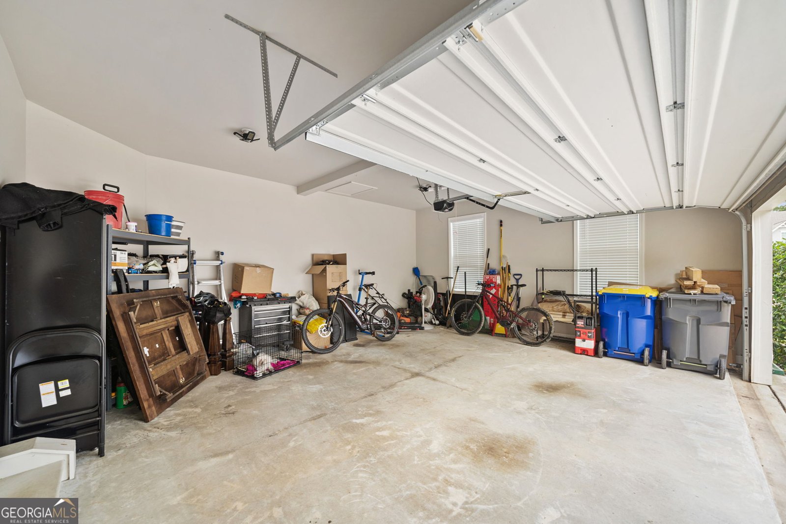 127 Sanctuary Avenue Woodstock - 20