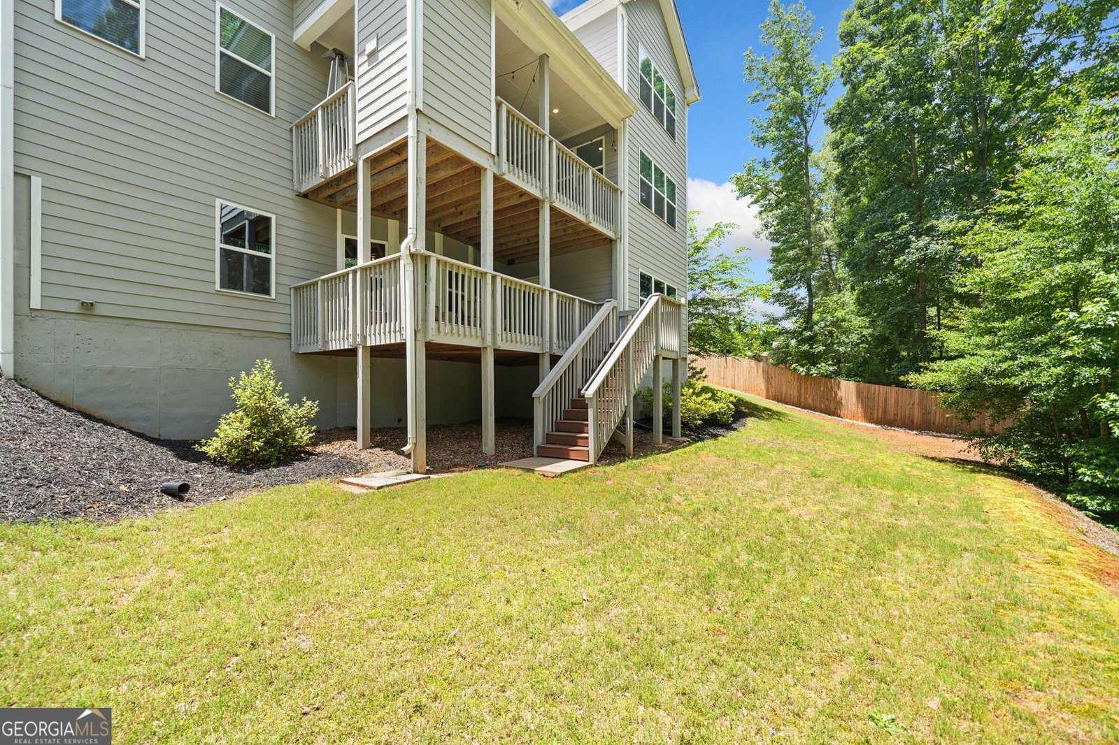 127 Sanctuary Avenue Woodstock - 21