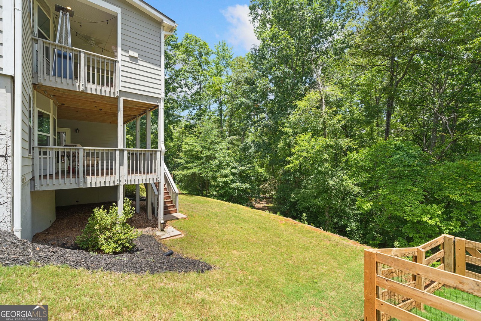 127 Sanctuary Avenue Woodstock - 22