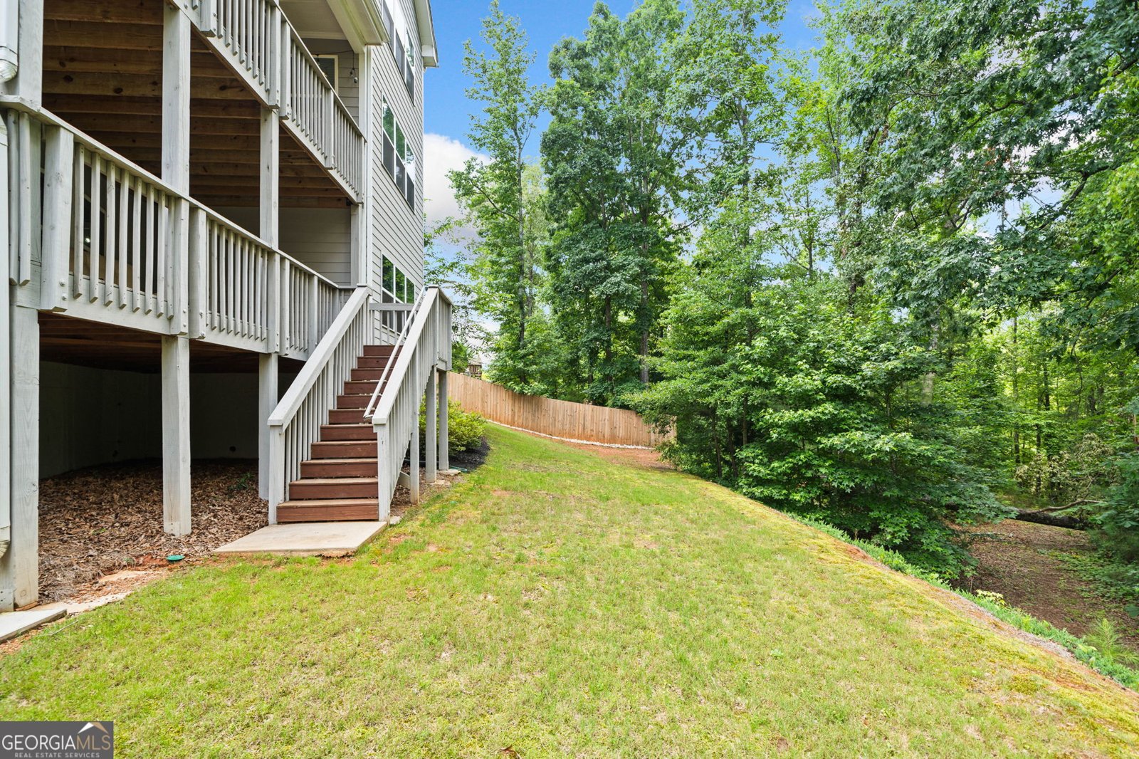 127 Sanctuary Avenue Woodstock - 23