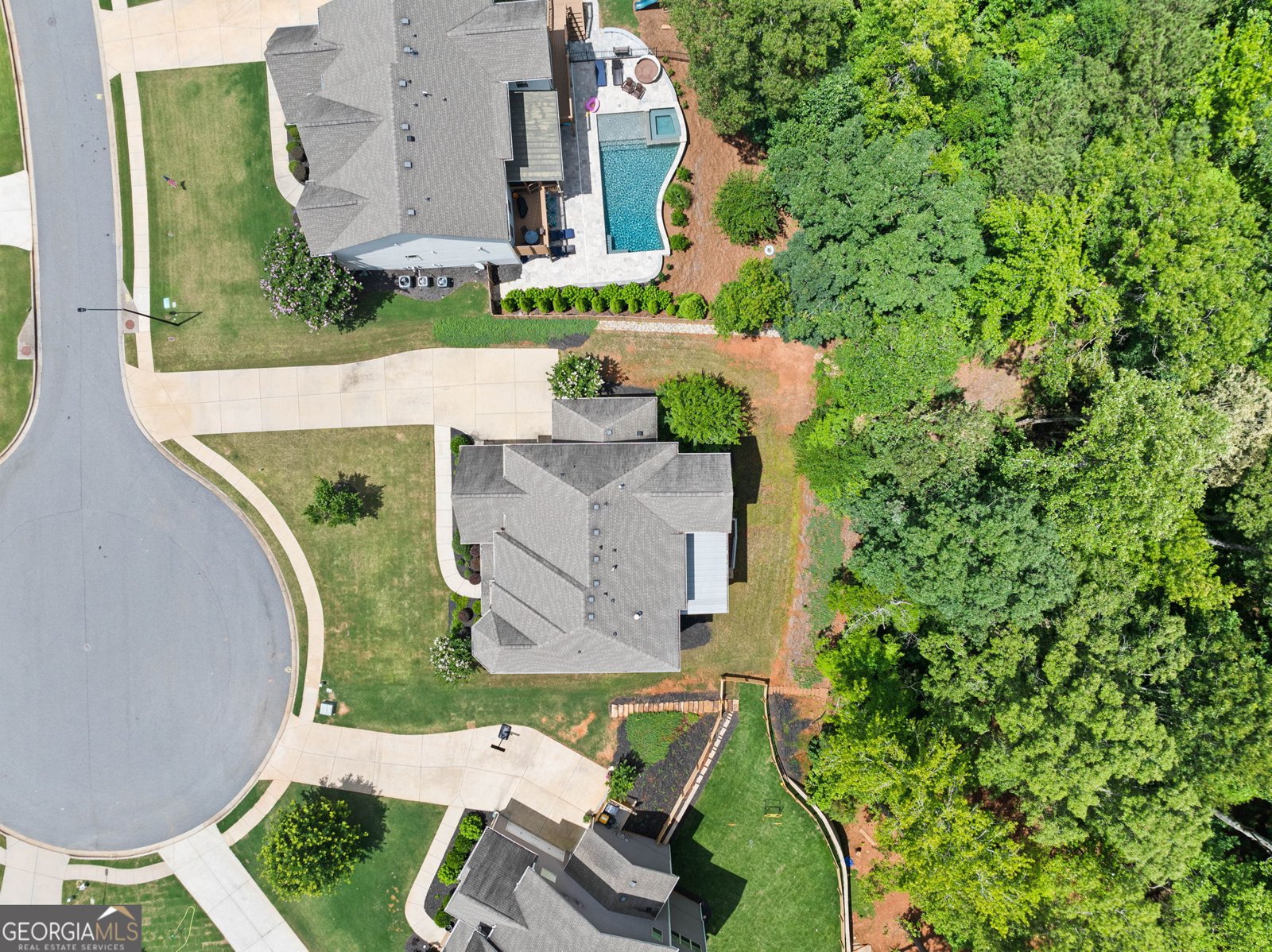 127 Sanctuary Avenue Woodstock - 24