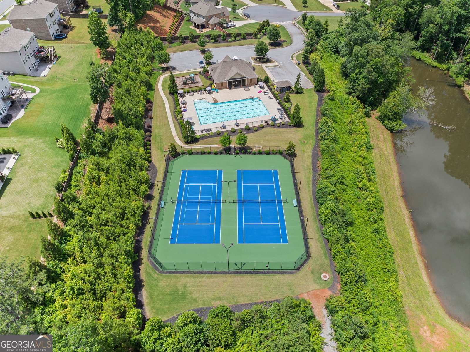 127 Sanctuary Avenue Woodstock - 25