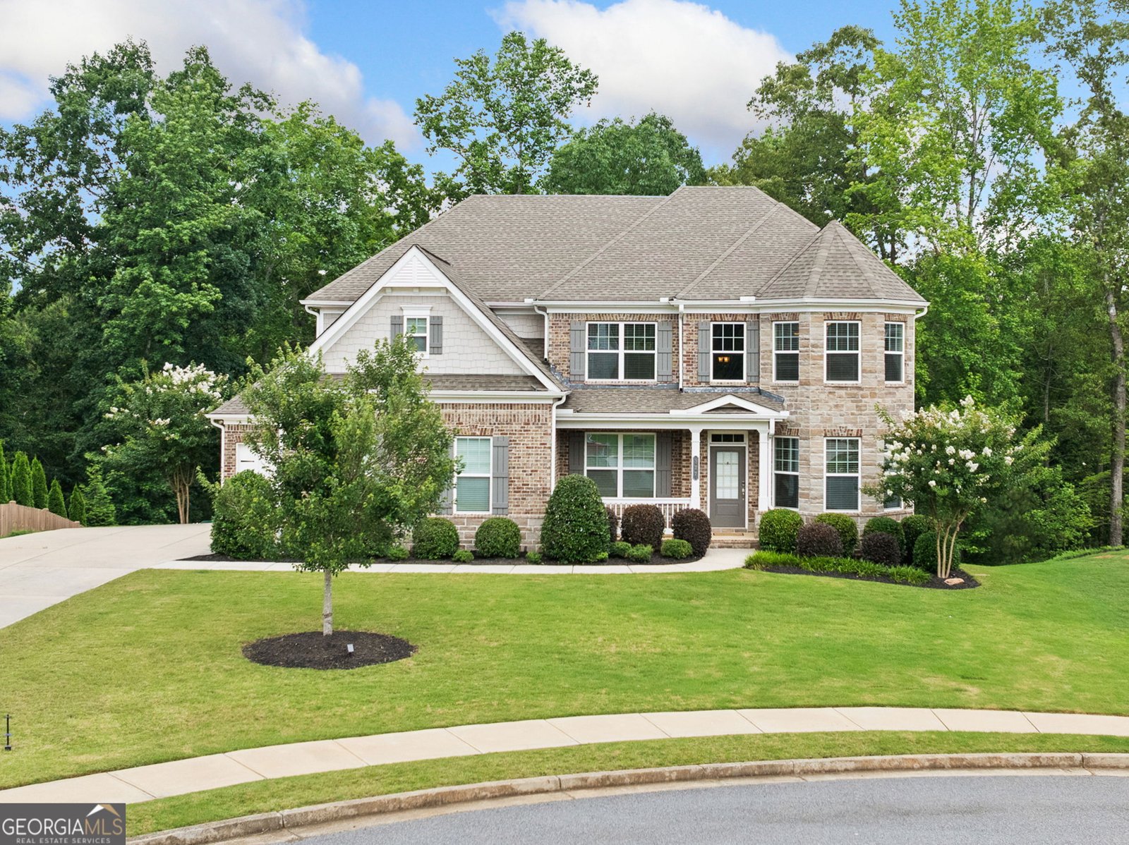 127 Sanctuary Avenue Woodstock - 27