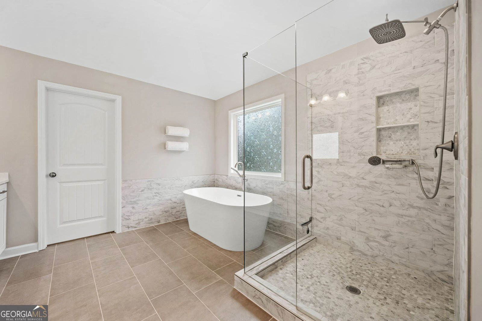 127 Sanctuary Avenue Woodstock - 3