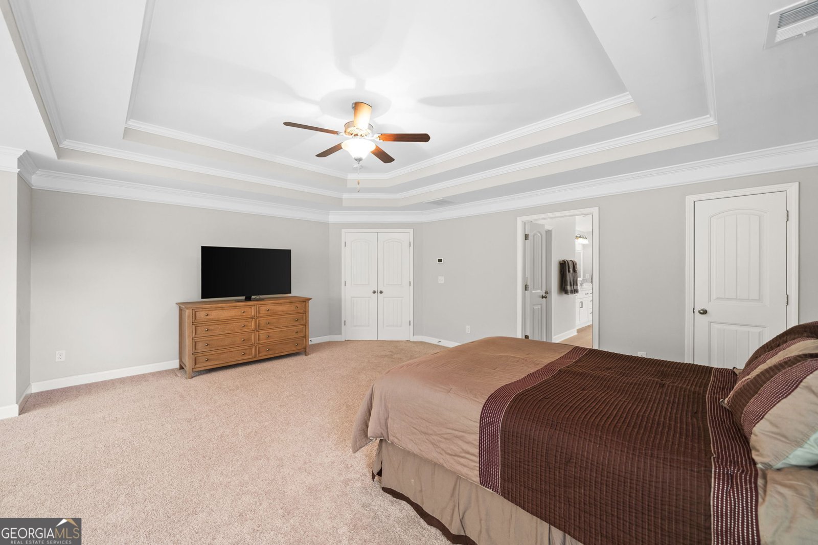 127 Sanctuary Avenue Woodstock - 31