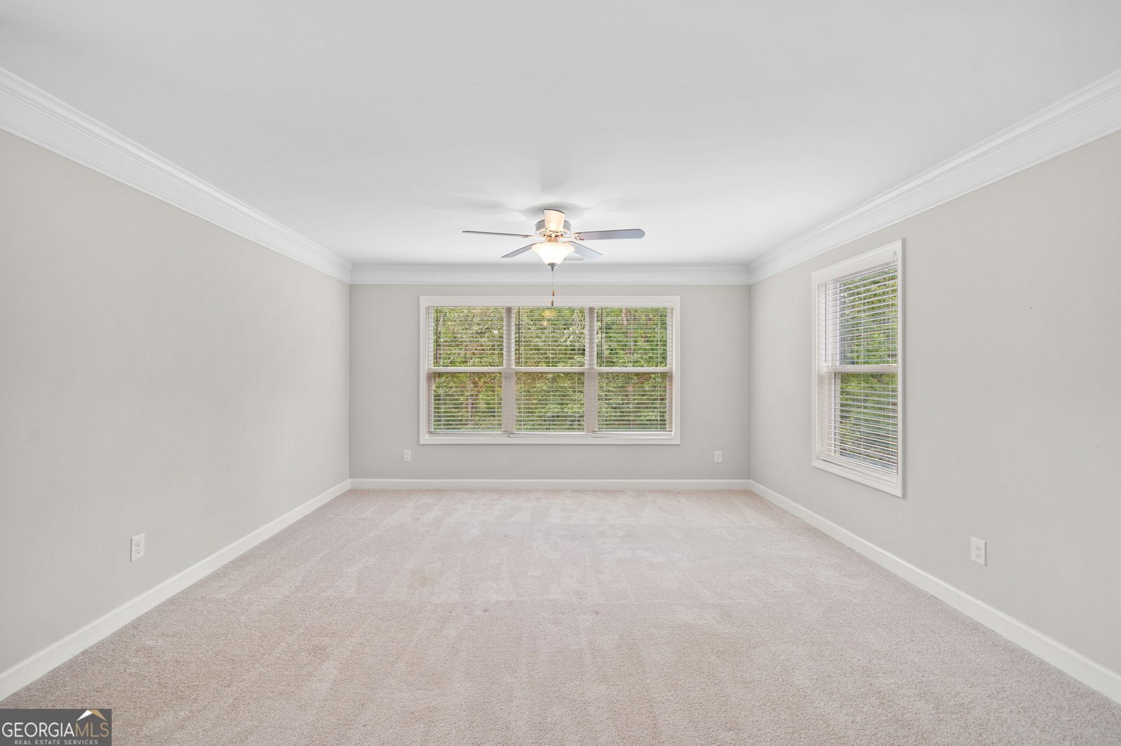 127 Sanctuary Avenue Woodstock - 32