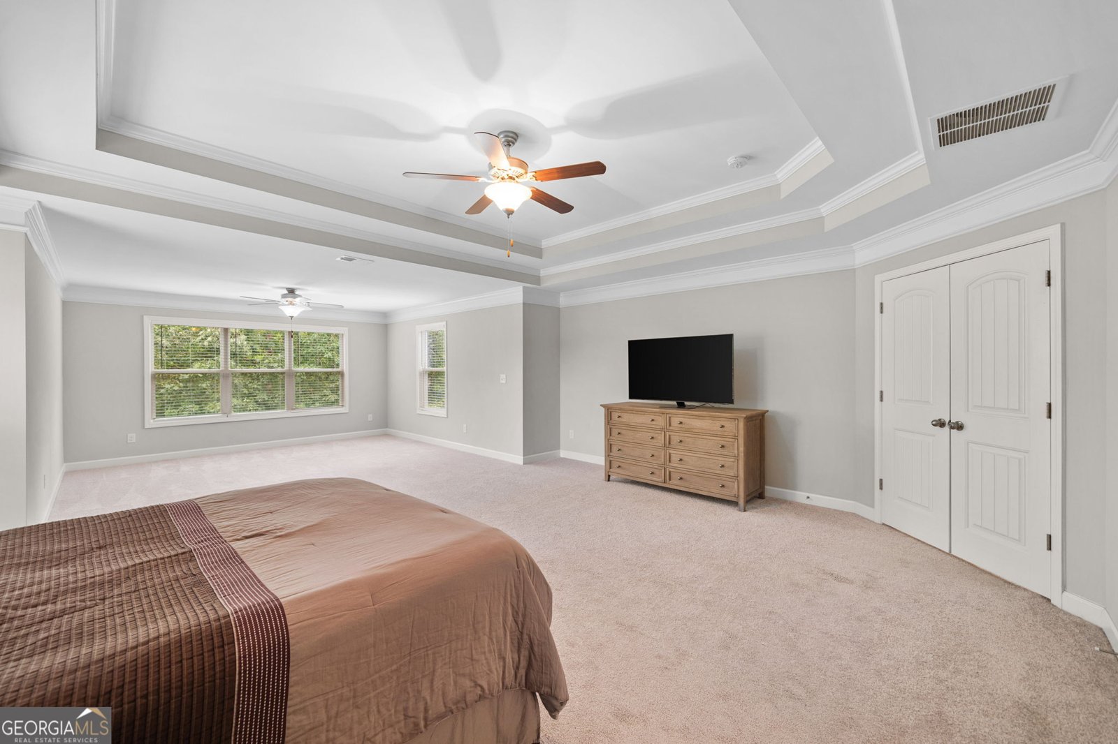 127 Sanctuary Avenue Woodstock - 33