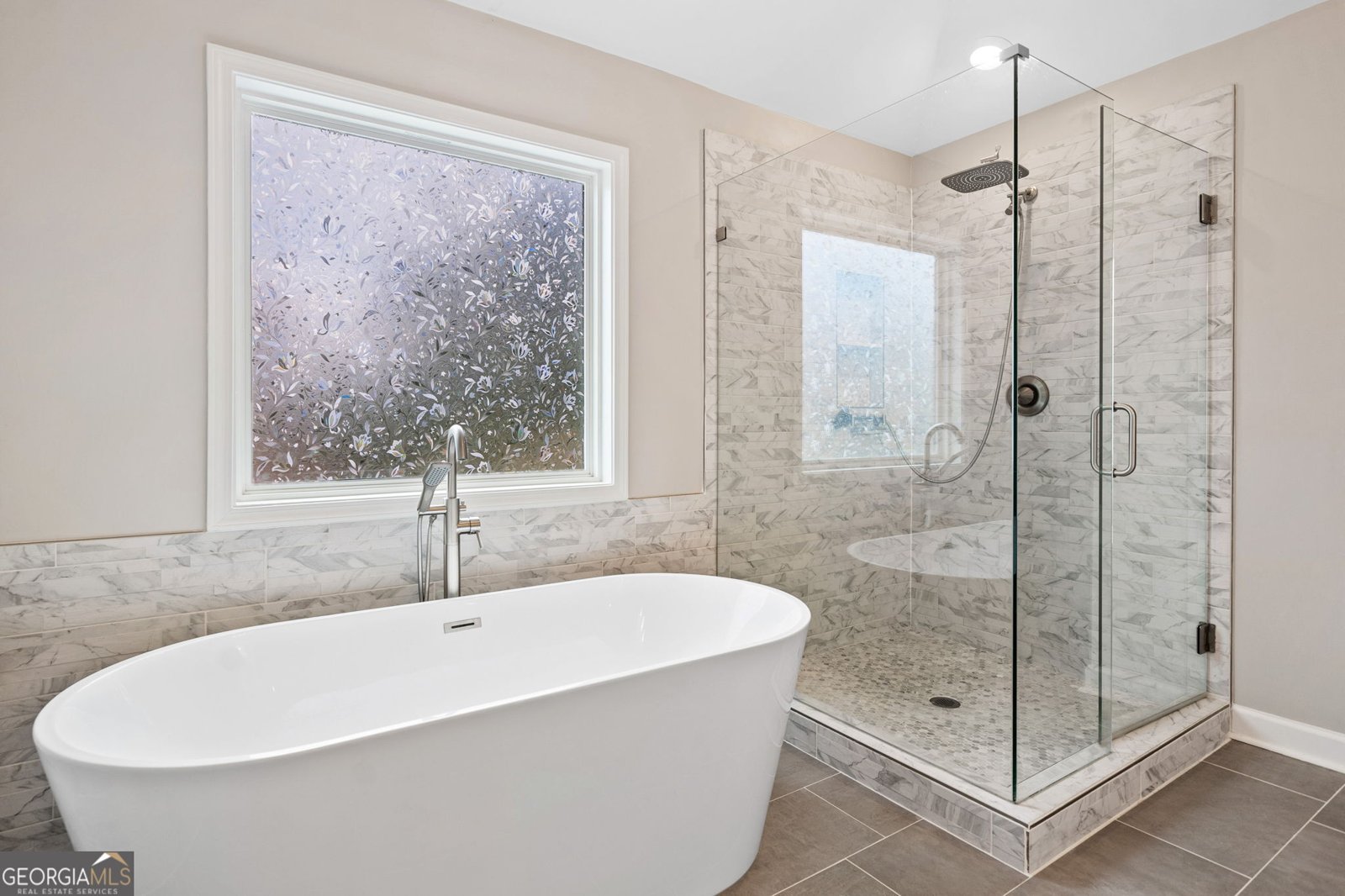 127 Sanctuary Avenue Woodstock - 34