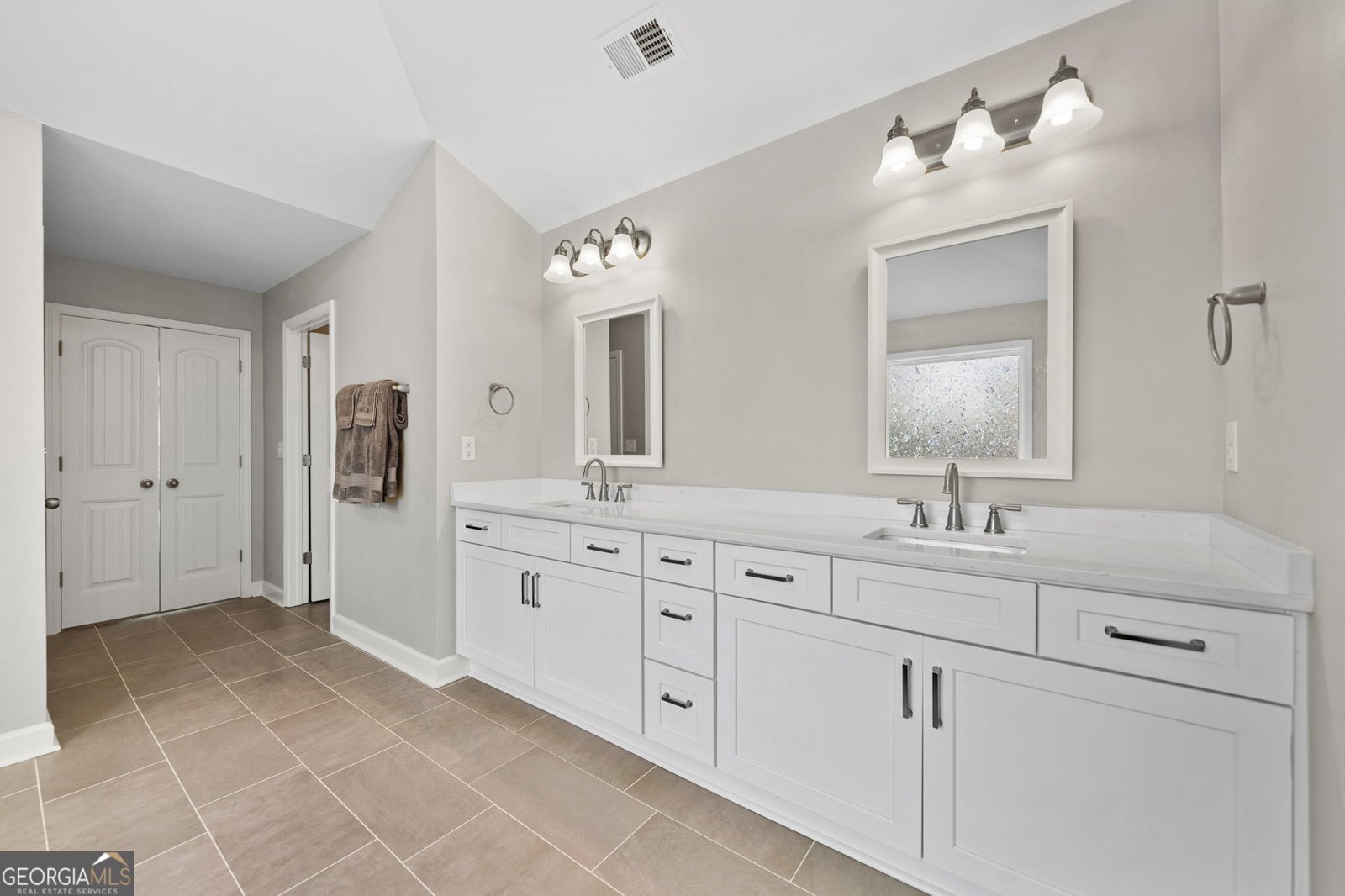 127 Sanctuary Avenue Woodstock - 35