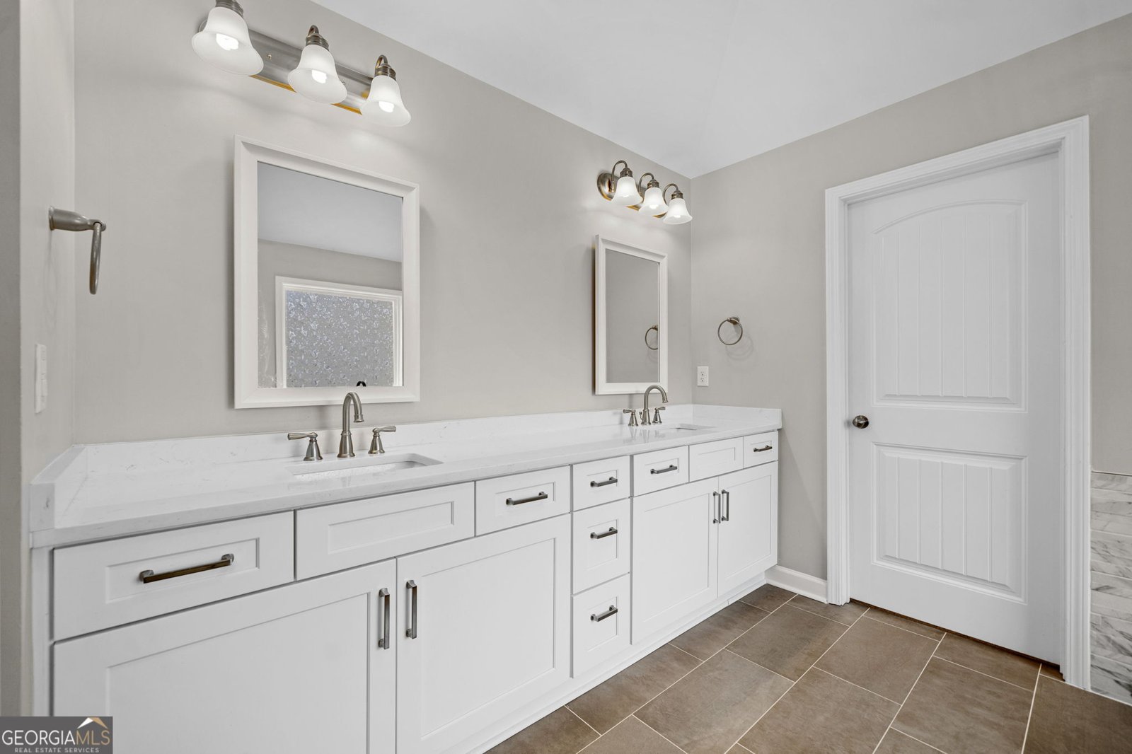 127 Sanctuary Avenue Woodstock - 37