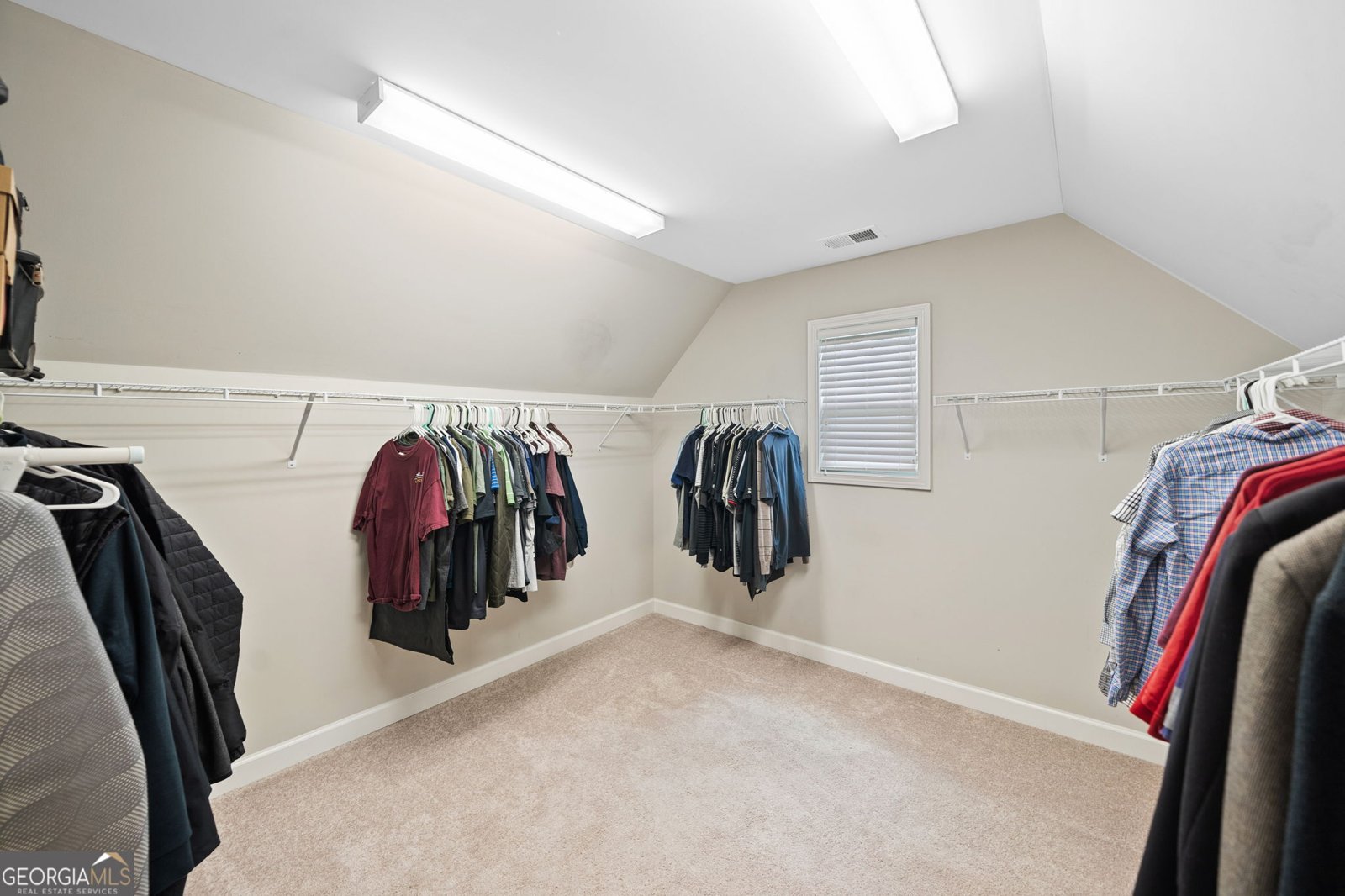127 Sanctuary Avenue Woodstock - 4