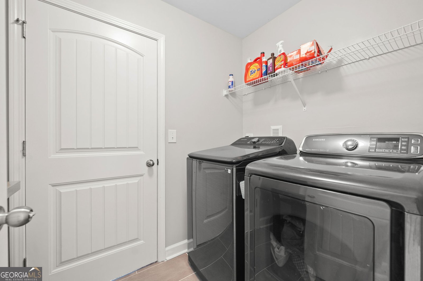 127 Sanctuary Avenue Woodstock - 42