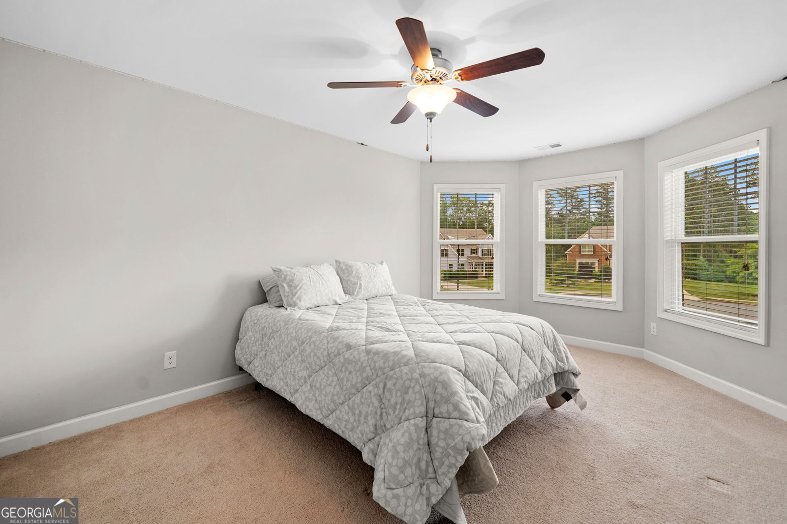 127 Sanctuary Avenue Woodstock - 5