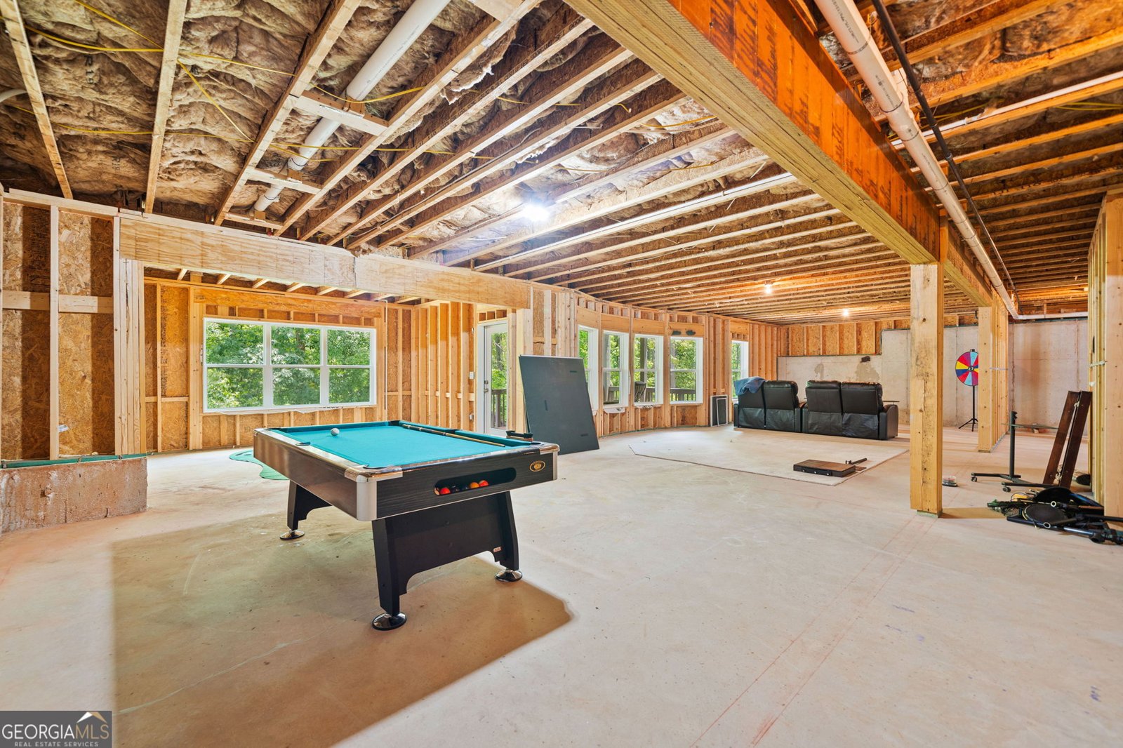 127 Sanctuary Avenue Woodstock - 53