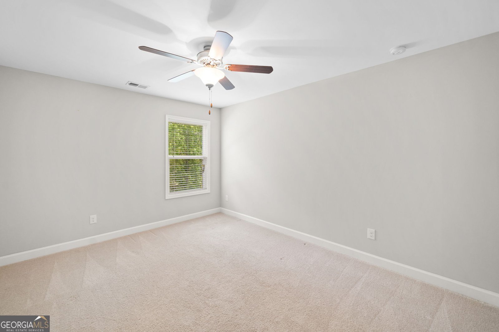 127 Sanctuary Avenue Woodstock - 6