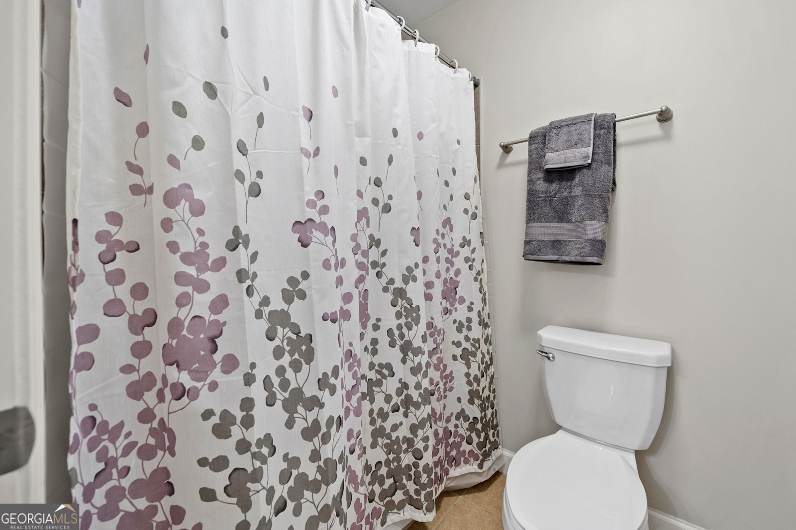 127 Sanctuary Avenue Woodstock - 8