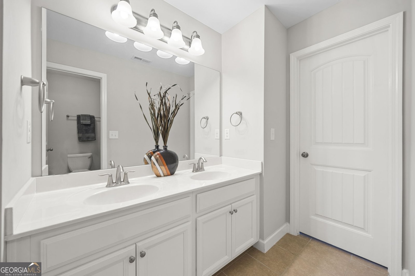 127 Sanctuary Avenue Woodstock - 9