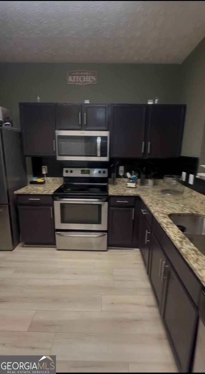 1794 FIELDING Way Hampton - 3