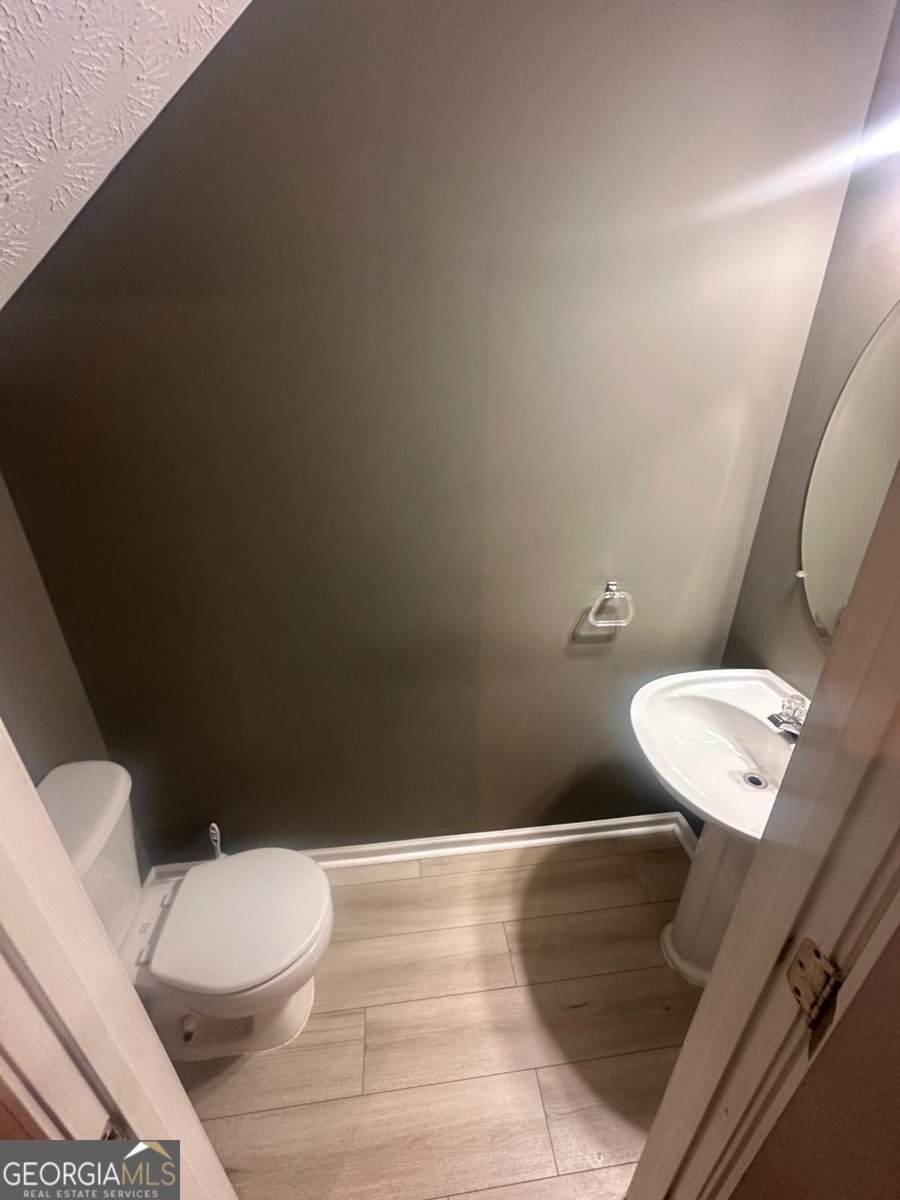 1794 FIELDING Way Hampton - 4