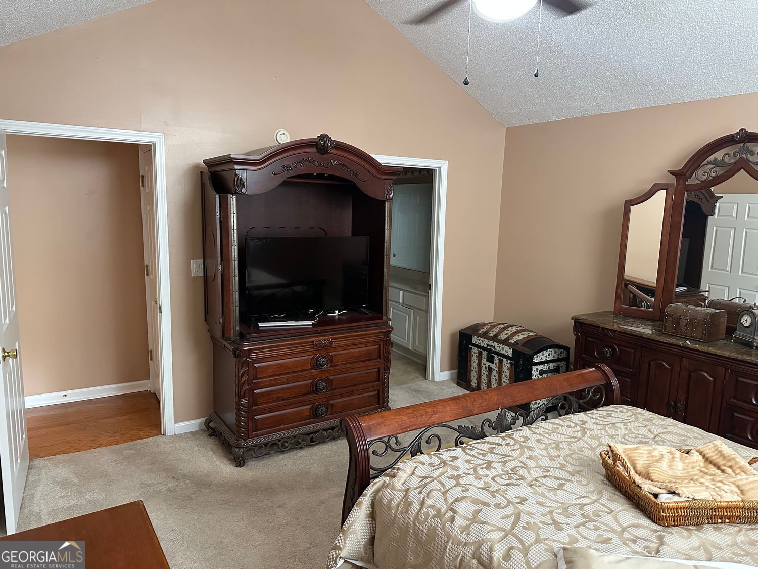2191 Rockbridge Road Stone Mountain - 10
