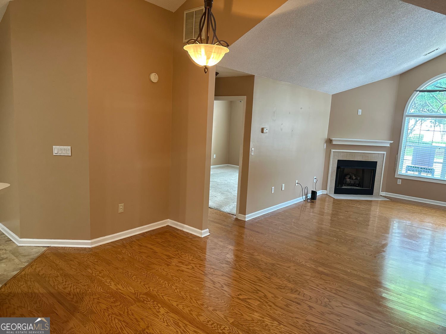 2191 Rockbridge Road Stone Mountain - 11