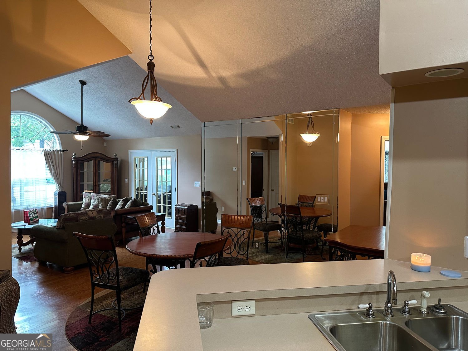 2191 Rockbridge Road Stone Mountain - 12