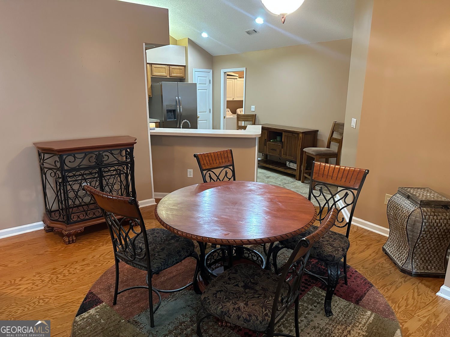 2191 Rockbridge Road Stone Mountain - 13