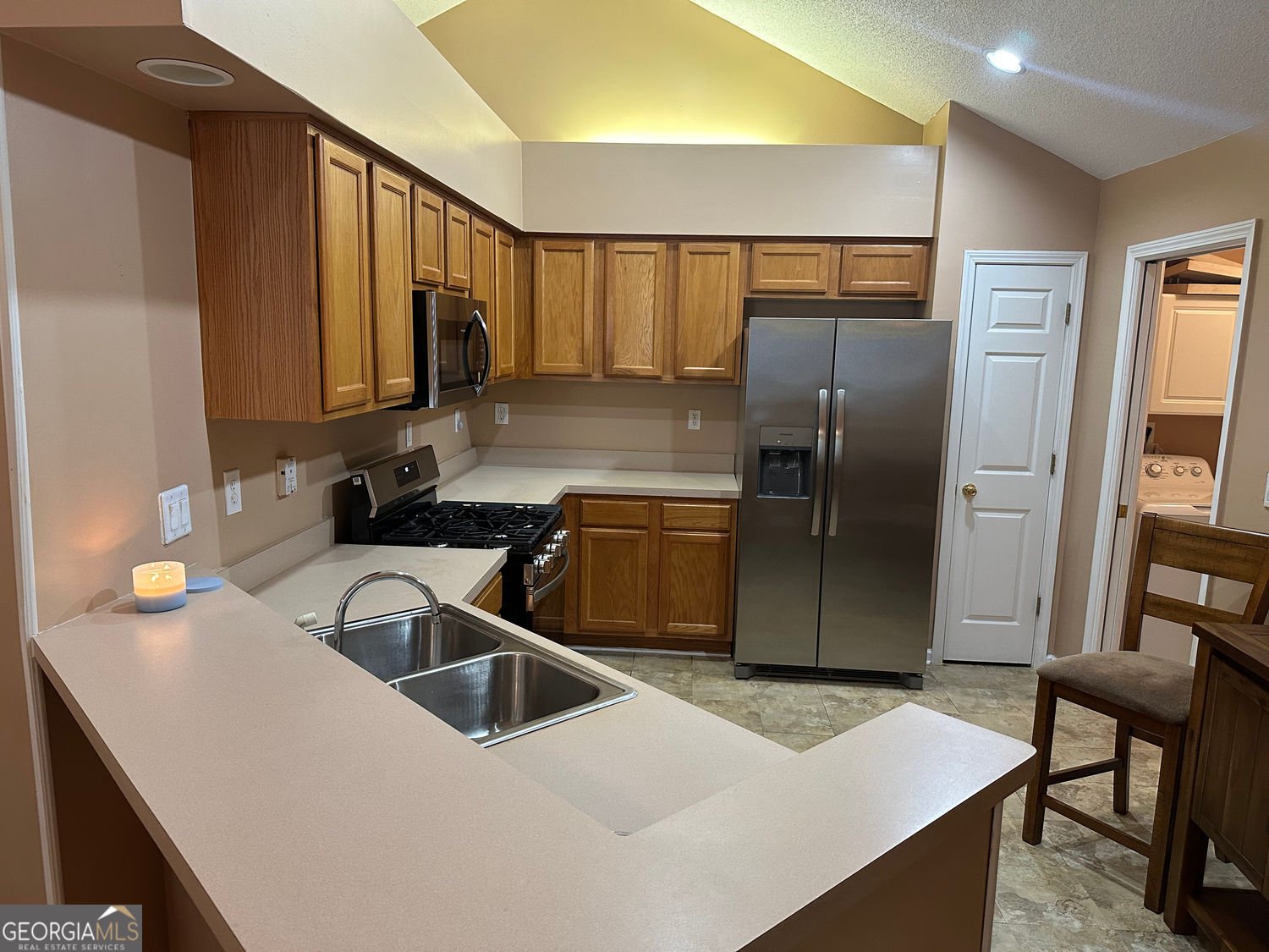 2191 Rockbridge Road Stone Mountain - 14
