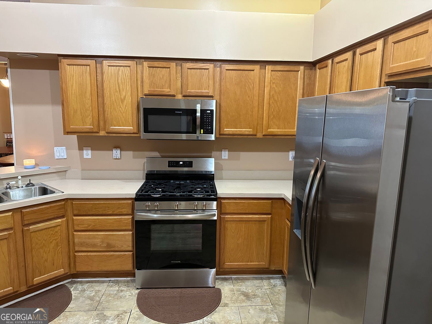 2191 Rockbridge Road Stone Mountain - 15