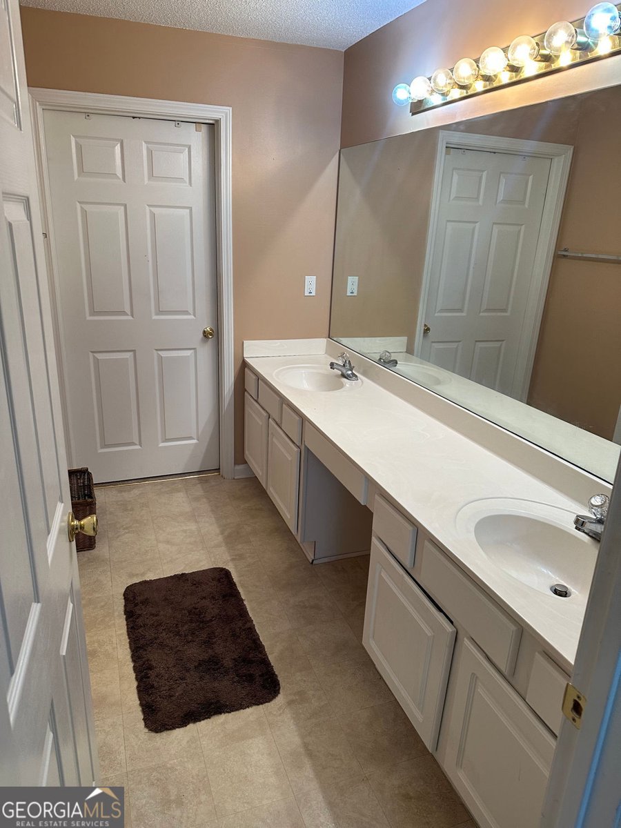 2191 Rockbridge Road Stone Mountain - 17