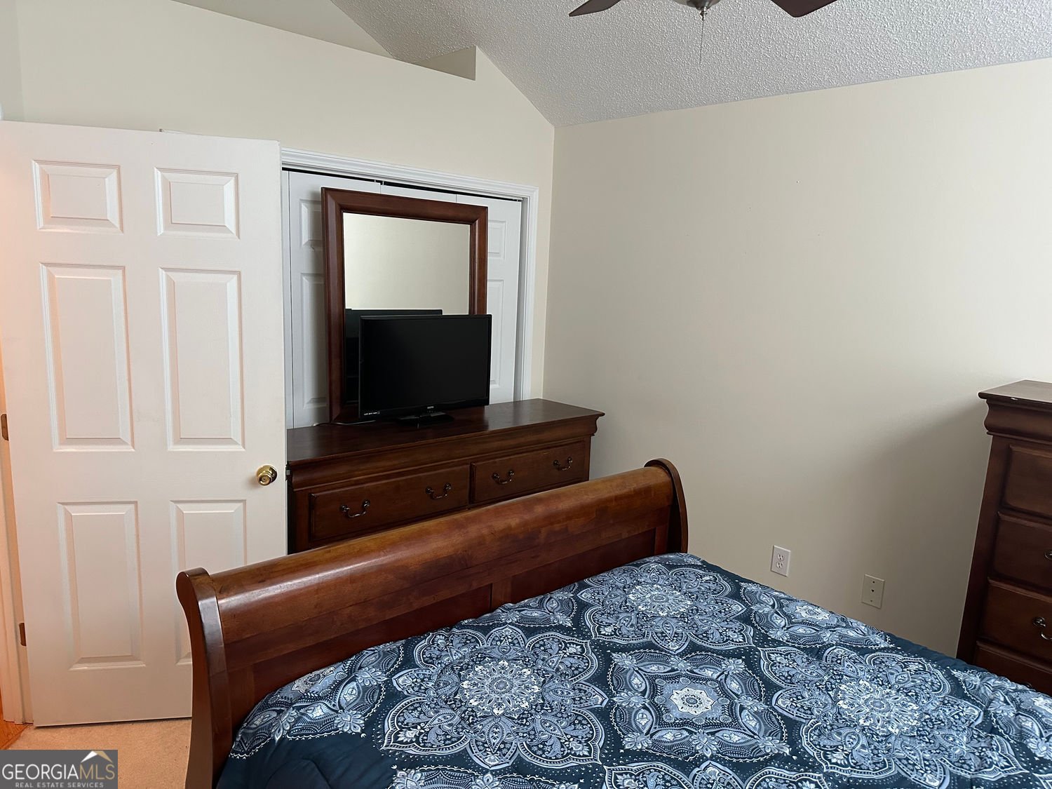 2191 Rockbridge Road Stone Mountain - 18