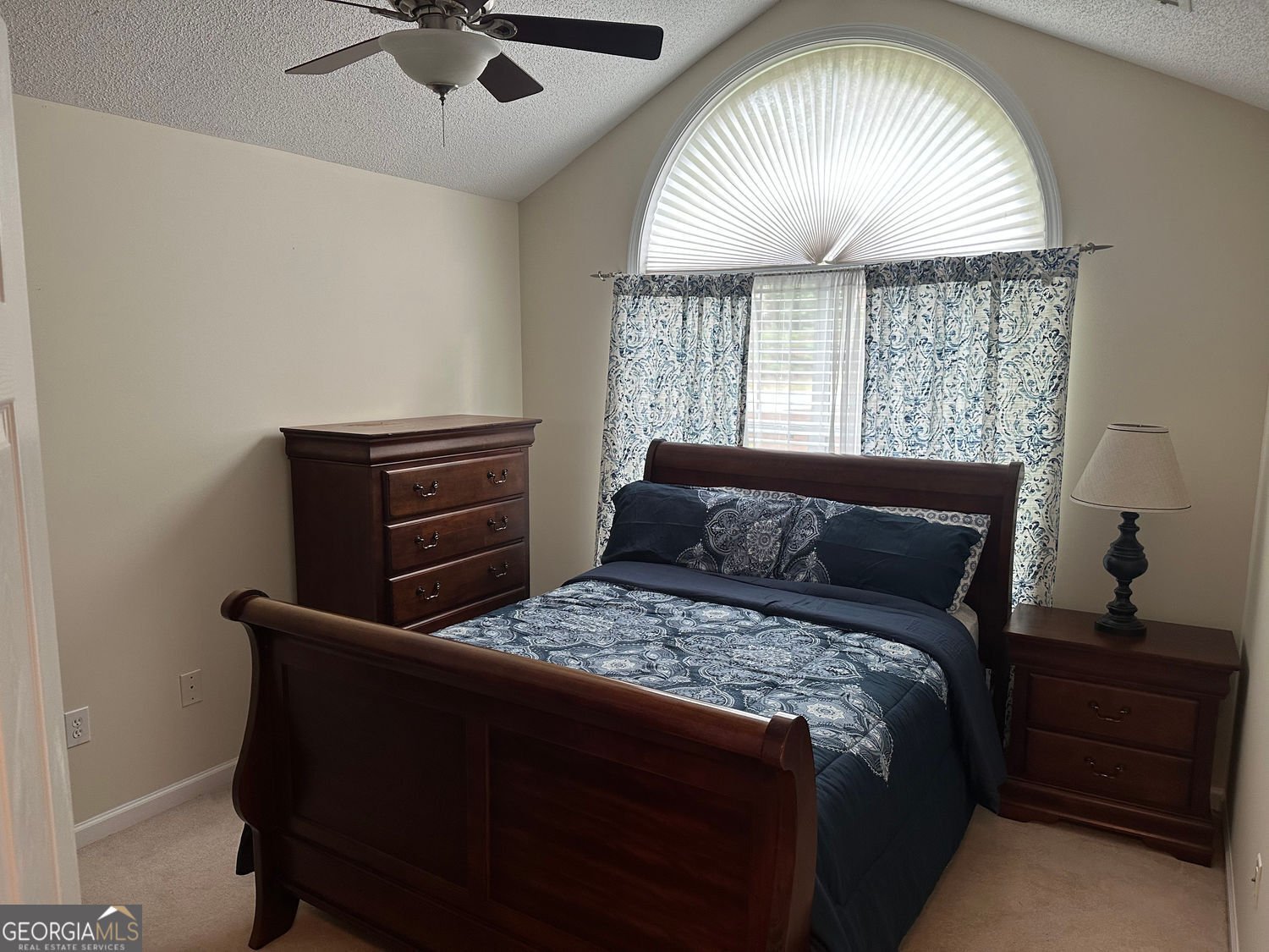 2191 Rockbridge Road Stone Mountain - 19