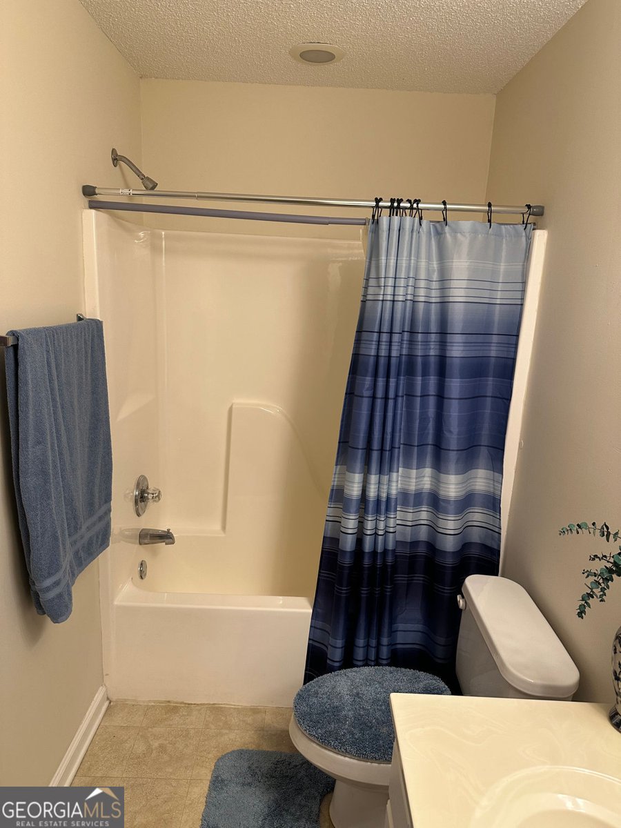 2191 Rockbridge Road Stone Mountain - 20