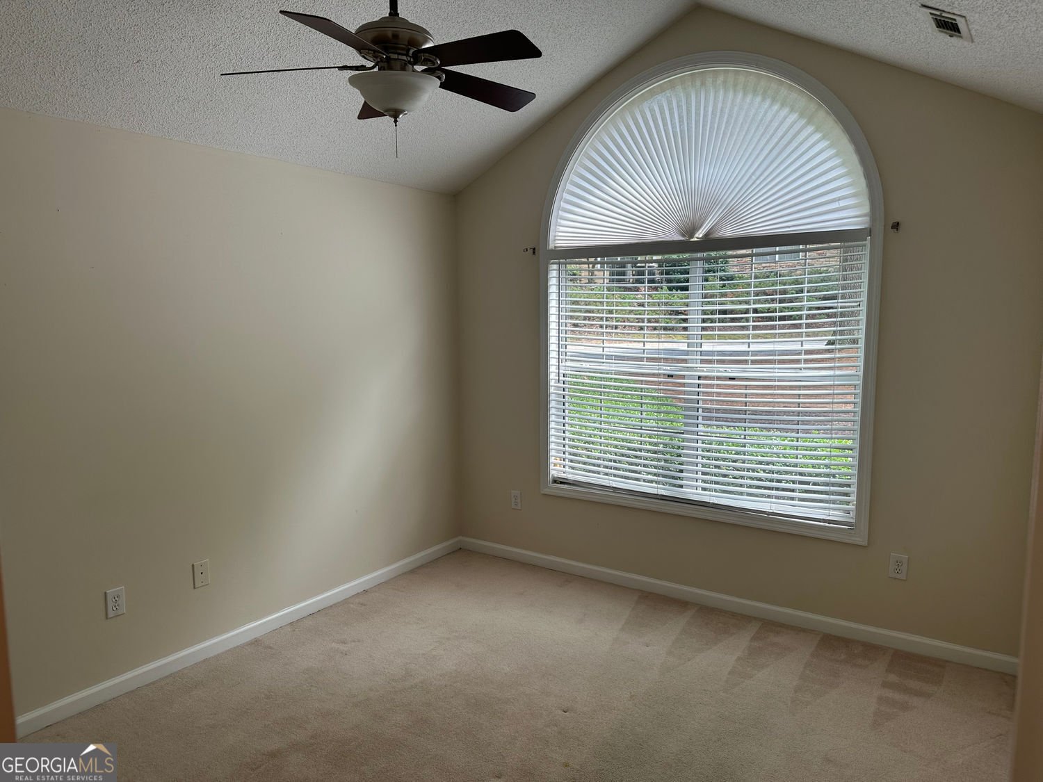 2191 Rockbridge Road Stone Mountain - 21