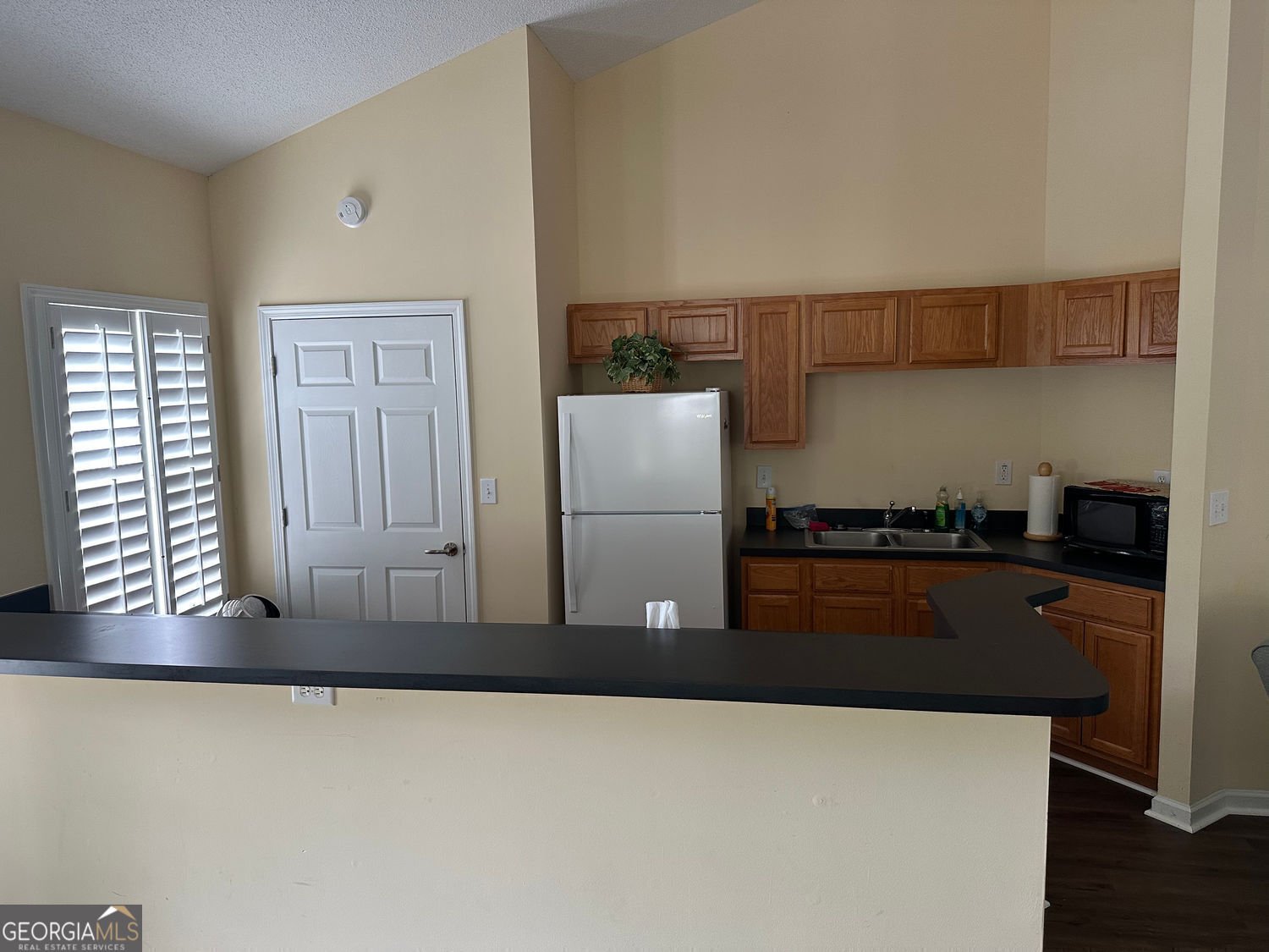 2191 Rockbridge Road Stone Mountain - 34