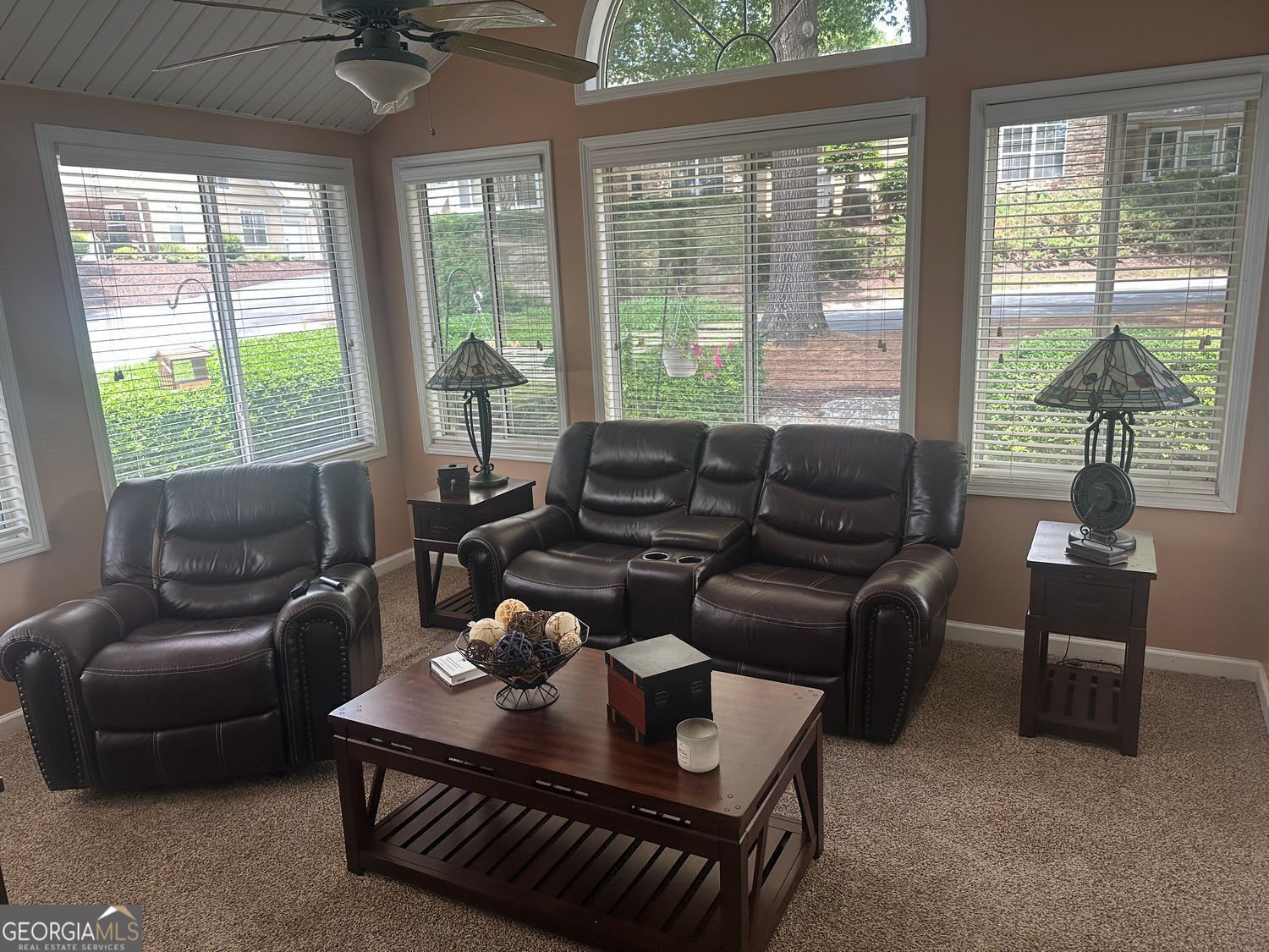 2191 Rockbridge Road Stone Mountain - 4
