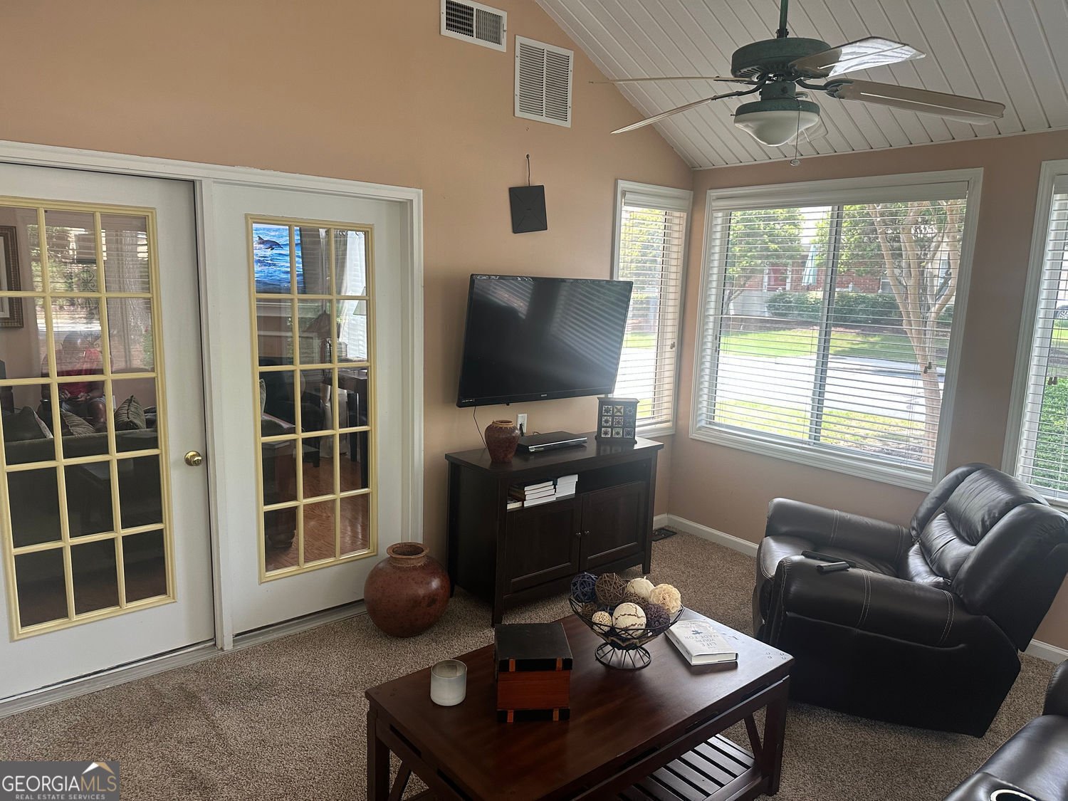 2191 Rockbridge Road Stone Mountain - 5
