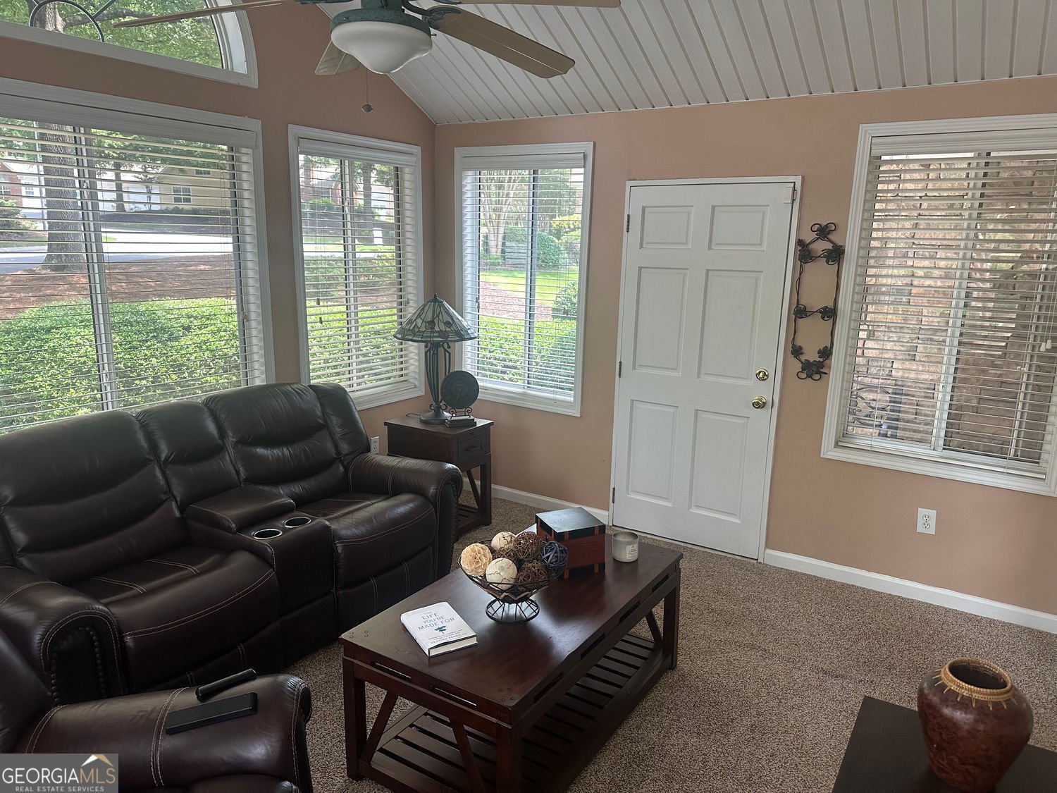 2191 Rockbridge Road Stone Mountain - 6