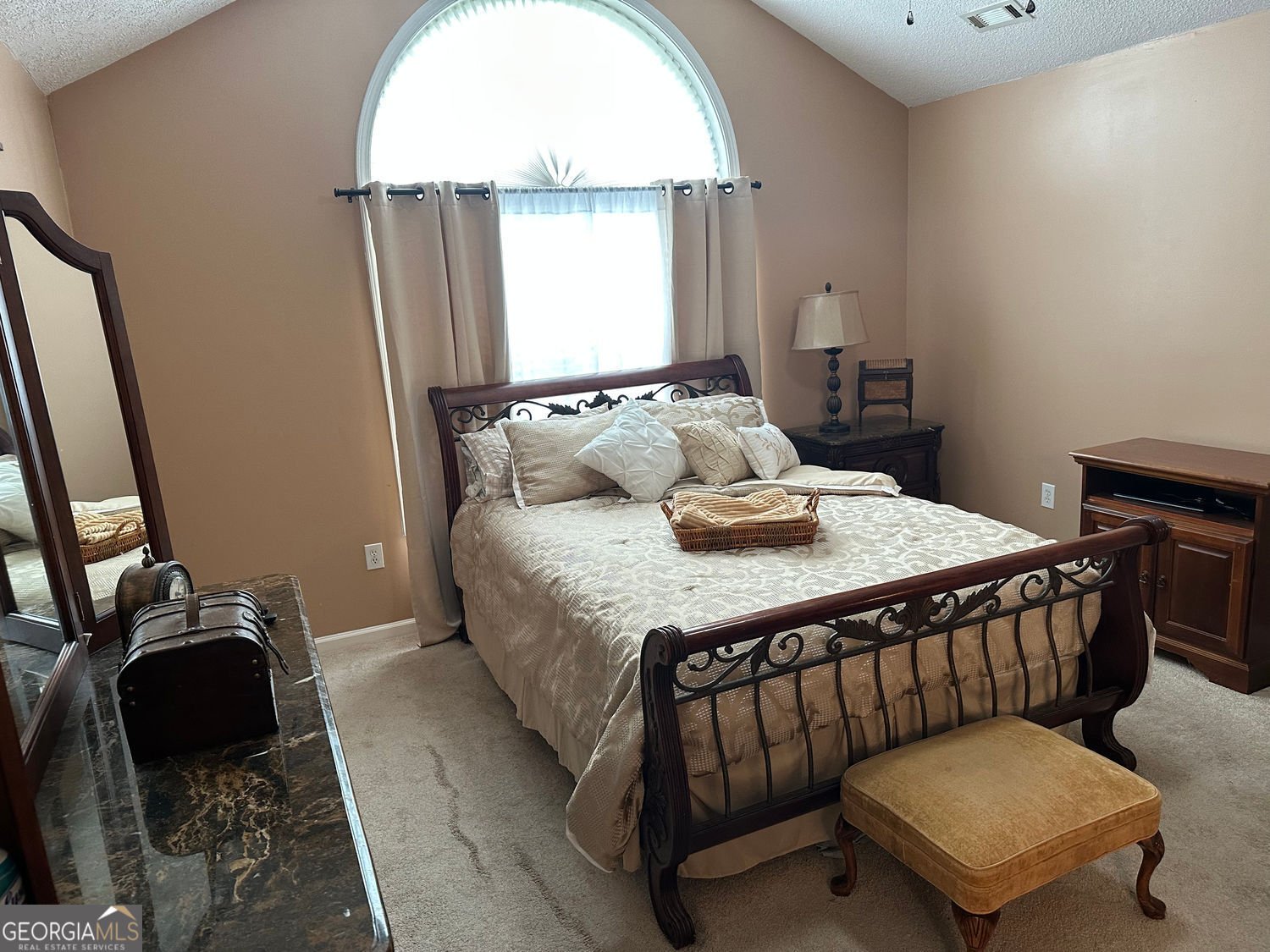 2191 Rockbridge Road Stone Mountain - 8