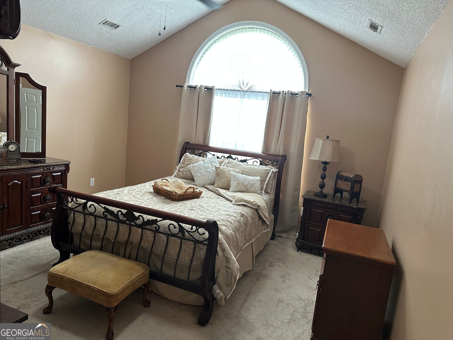 2191 Rockbridge Road Stone Mountain - 9