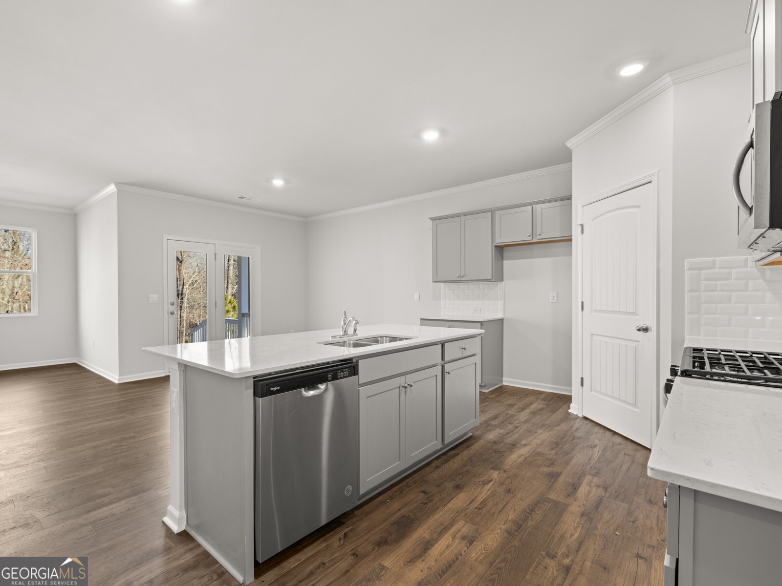 4055 Peregrine Way Gainesville - 6