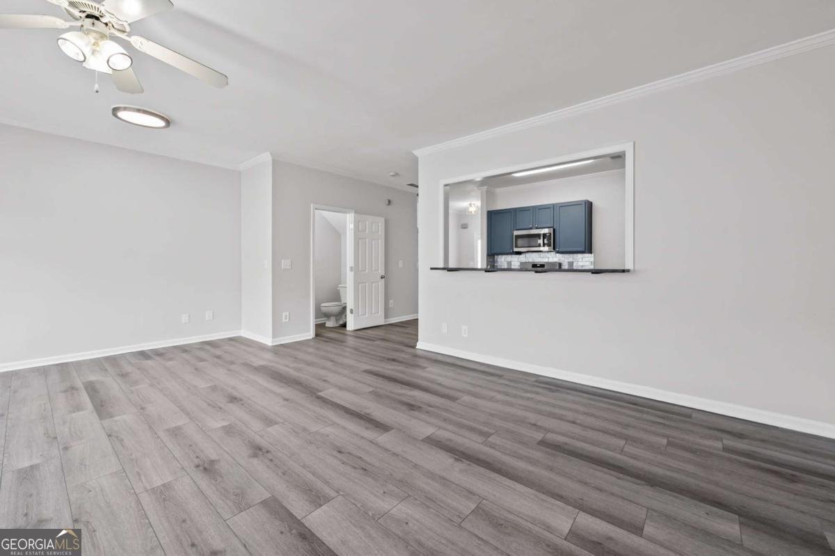 1510 PARAMOUNT Lane Sugar Hill - 11